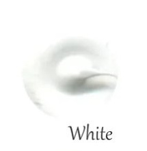 colour-chart-simseal white