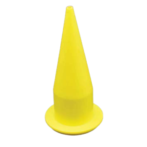 Cone Nozzle