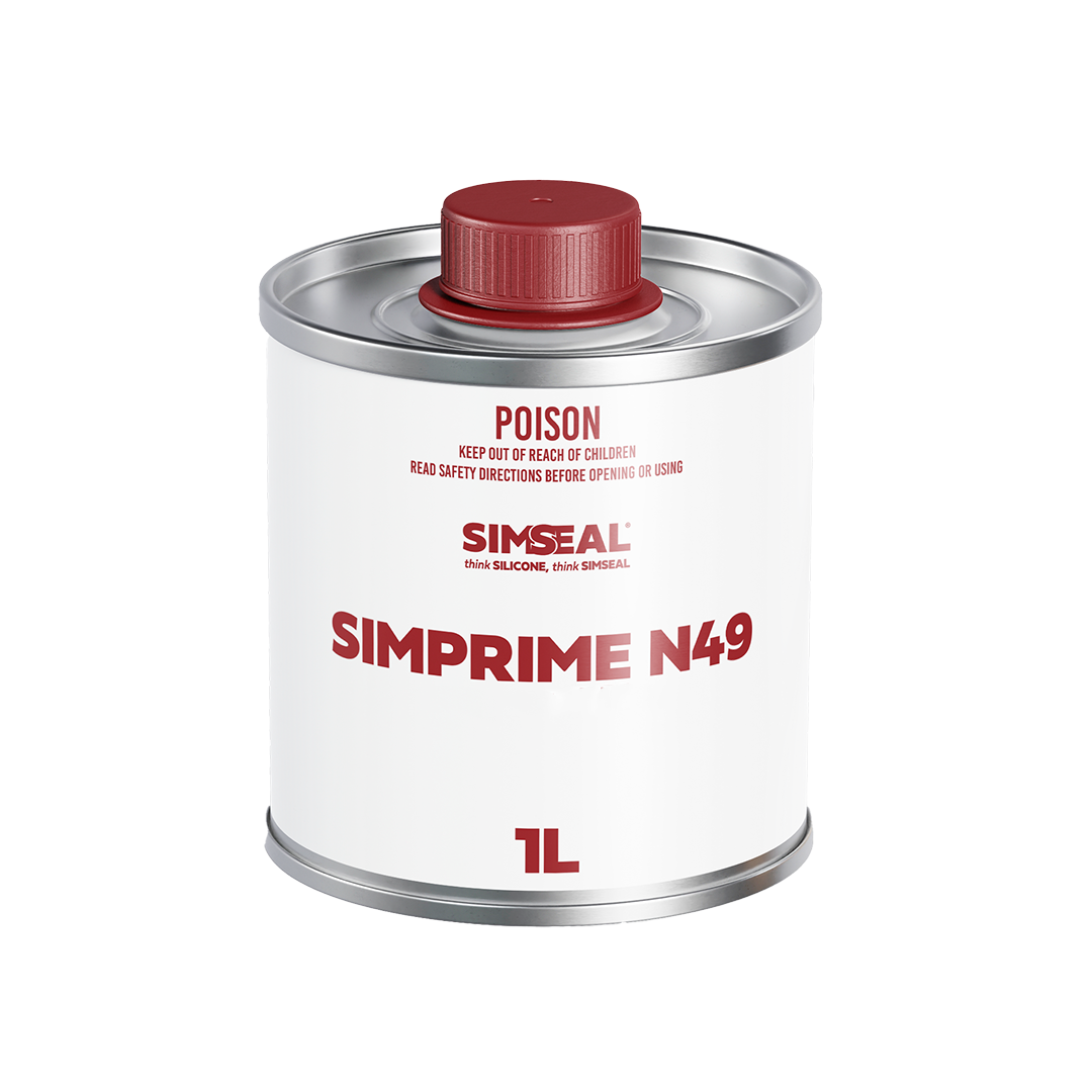 Simprime N49