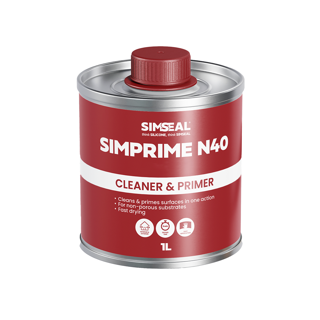Simprime N40