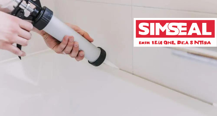 The Best Silicone Sealants for Homeowners and DIYers