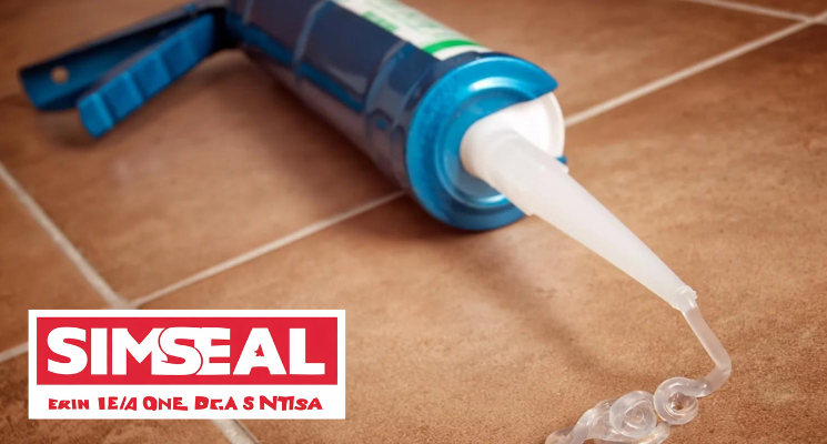Ultimate Guide to Choosing the Right Sealant for Any Surface
