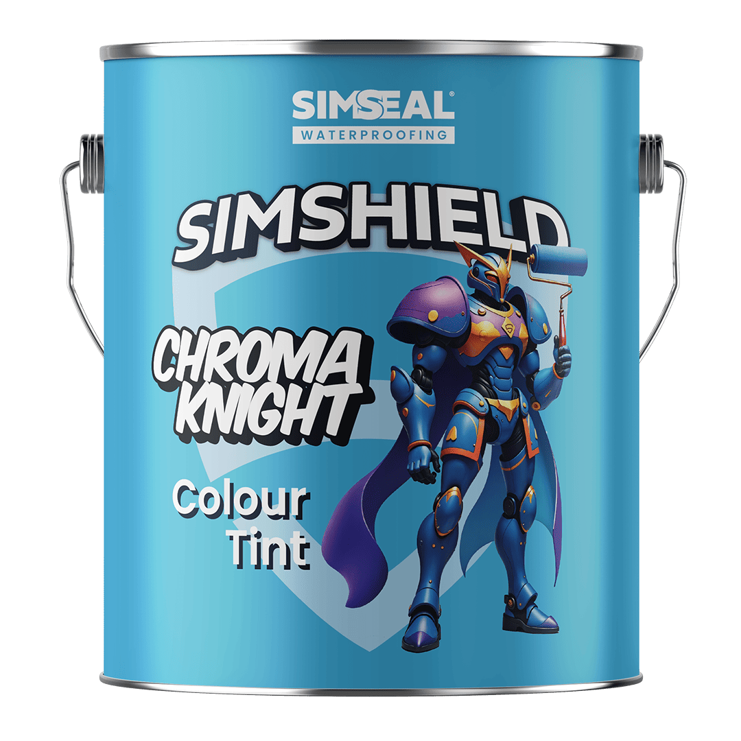 Simshield Chroma Knight Mockup_