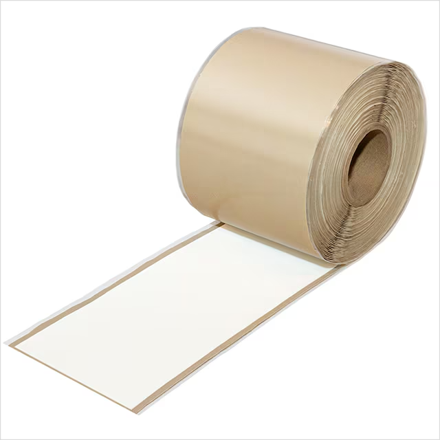 <span class="prod_mn_title">EverGuard® TPO Primerless 6” Cover Tape</span><span class="cemento_heading">