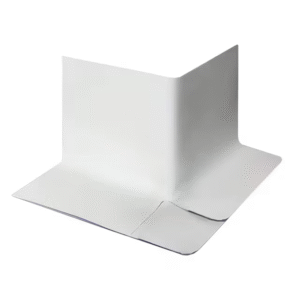 <span class="prod_mn_title">EverGuard® Extreme TPO Corner Curb Wraps</span><span class="cemento_heading">