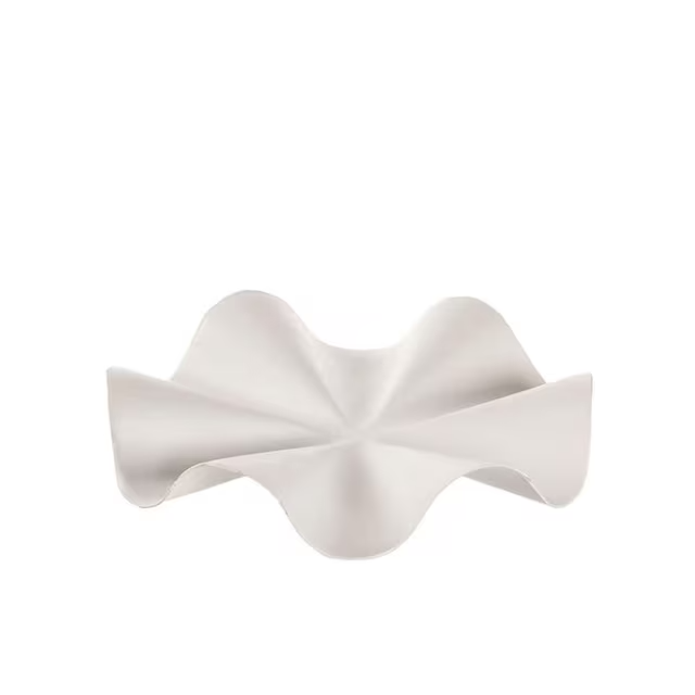 <span class="prod_mn_title">EverGuard® Extreme TPO Fluted Corner</span><span class="cemento_heading">