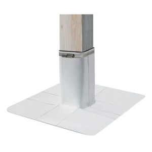 <span class="prod_mn_title">EverGuard® Extreme TPO Square Tube Wraps</span><span class="cemento_heading">