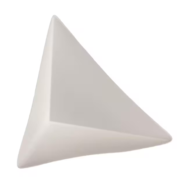 <span class="prod_mn_title">EverGuard® Extreme TPO Inside Corners</span><span class="cemento_heading">