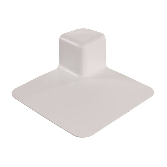 <span class="prod_mn_title">EverGuard® Extreme TPO Universal Corner</span><span class="cemento_heading">