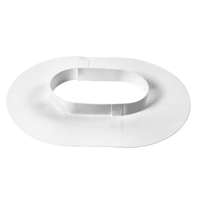 <span class="prod_mn_title">EverGuard® Extreme TPO Split Pourable Sealer Pocket</span><span class="cemento_heading">