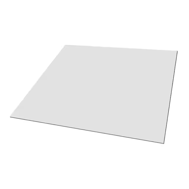 <span class="prod_mn_title">EverGuard® Extreme TPO Coated Metal Sheets</span><span class="cemento_heading">