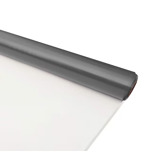 <span class="prod_mn_title">EverGuard® TPO Extreme Smooth Membranes</span><span class="cemento_heading">
