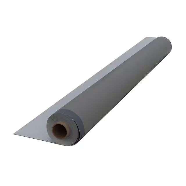 <span class="prod_mn_title">EverGuard® TPO Extreme Fleece-back Membranes</span><span class="cemento_heading">