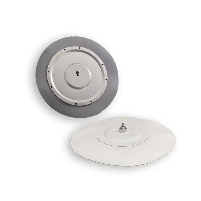 <span class="prod_mn_title">GAF Rooftop Equipment Mount 100</span><span class="cemento_heading">
