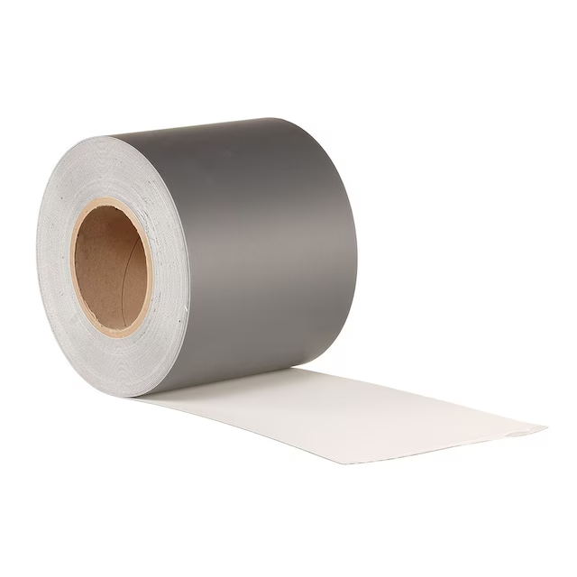 <span class="prod_mn_title">EverGuard® Extreme TPO 45‑mil & 60‑mil Utility Flashing Strip</span><span class="cemento_heading">