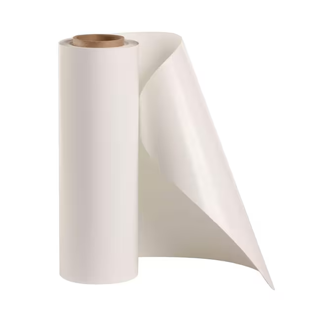 <span class="prod_mn_title">EverGuard® TPO Extreme TPO UN‑55 Detailing Membrane</span><span class="cemento_heading">