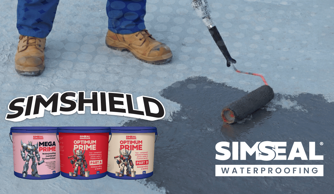 Simseal Comparison: Mega Prime vs Optimum Prime