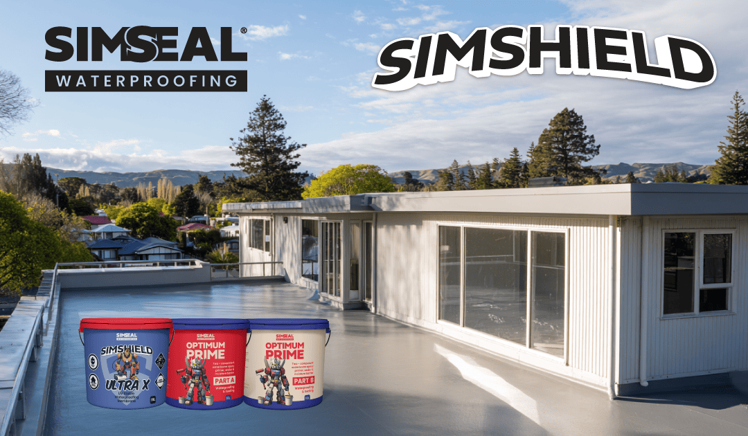 Simshield Supremo vs Simshield Ultra X