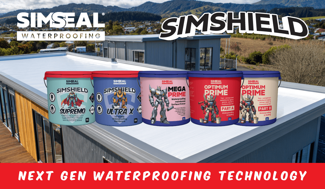 Simseal Guide